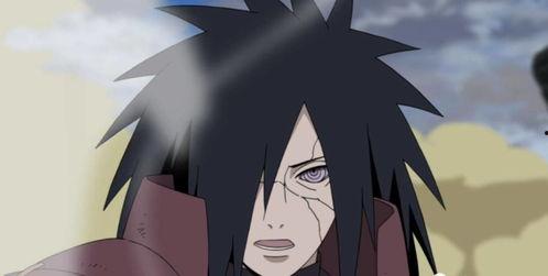 秽土解斑最新爆料无友,无友神秘现身，揭秘神秘力量之谜